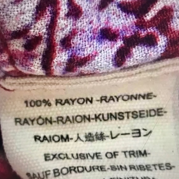 Free people crop top NWT XS lowest price drop - Picture 3 of 9